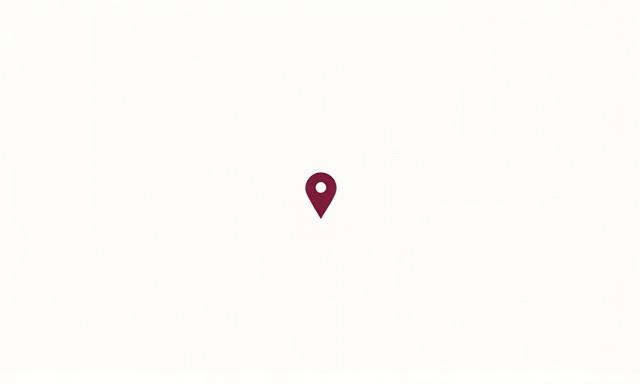 Mappa della sede di Nettuno Talons a Milano