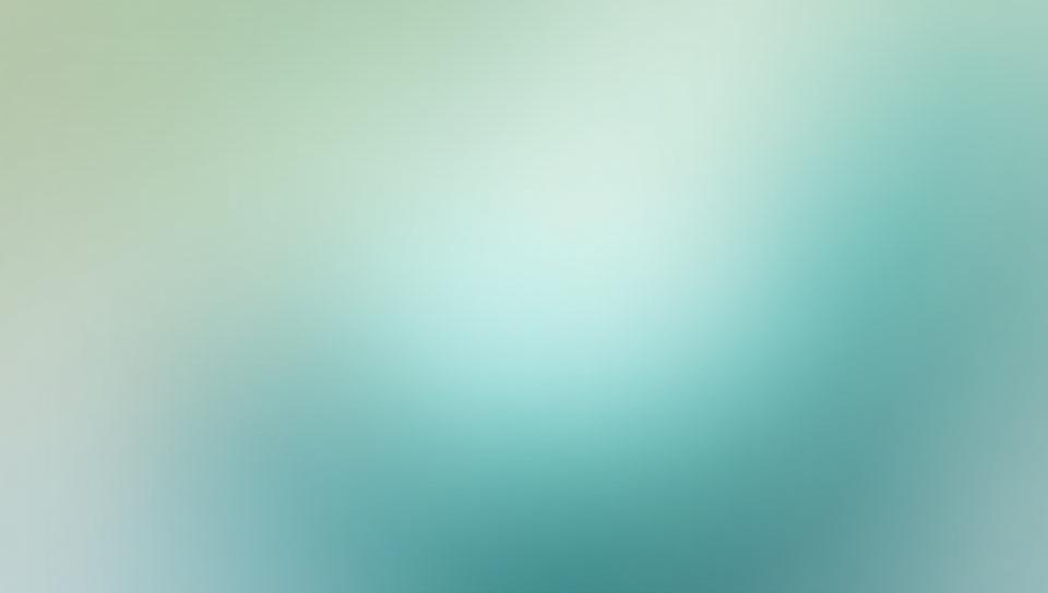 Dettagli dell'interfaccia utente di CalmFlow